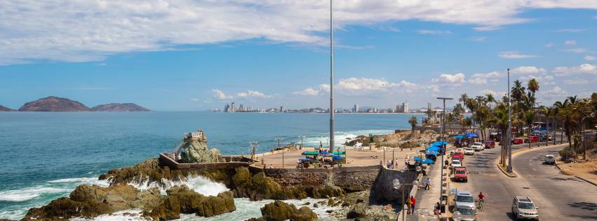 شركة سياحة داخلية بالمهندسين
