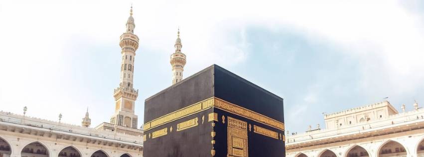 أسعار عمرة رمضان 2027
