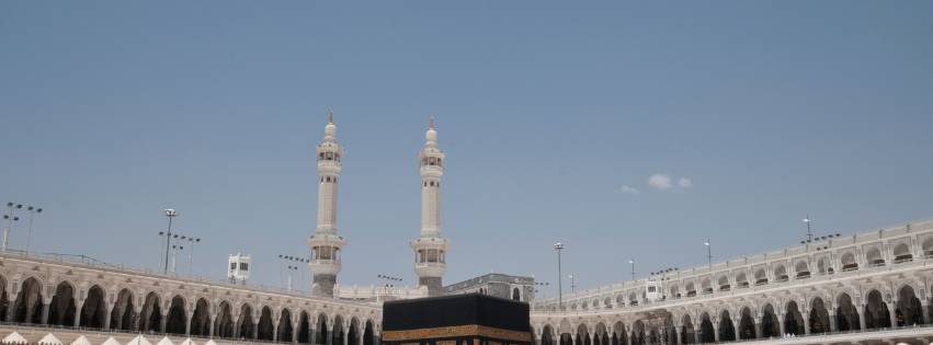 شركة عمرة بالإسكندرية