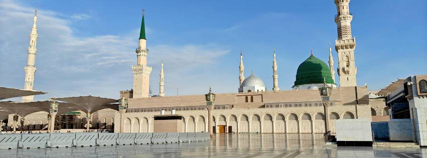 الفرق بين الحج والعمرة