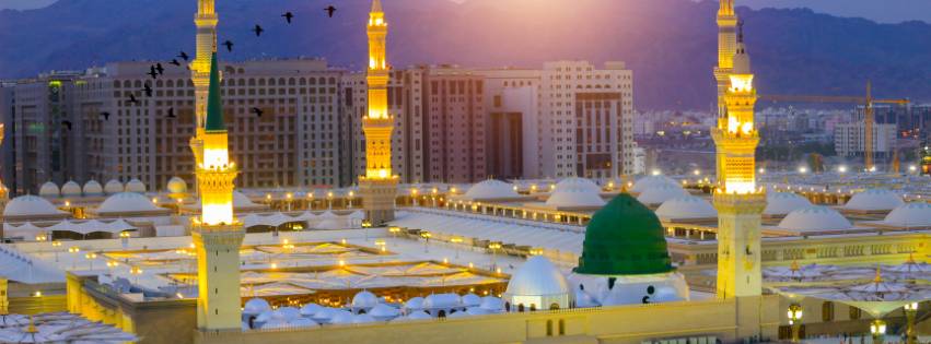 أسعار الحج من مصر 2026